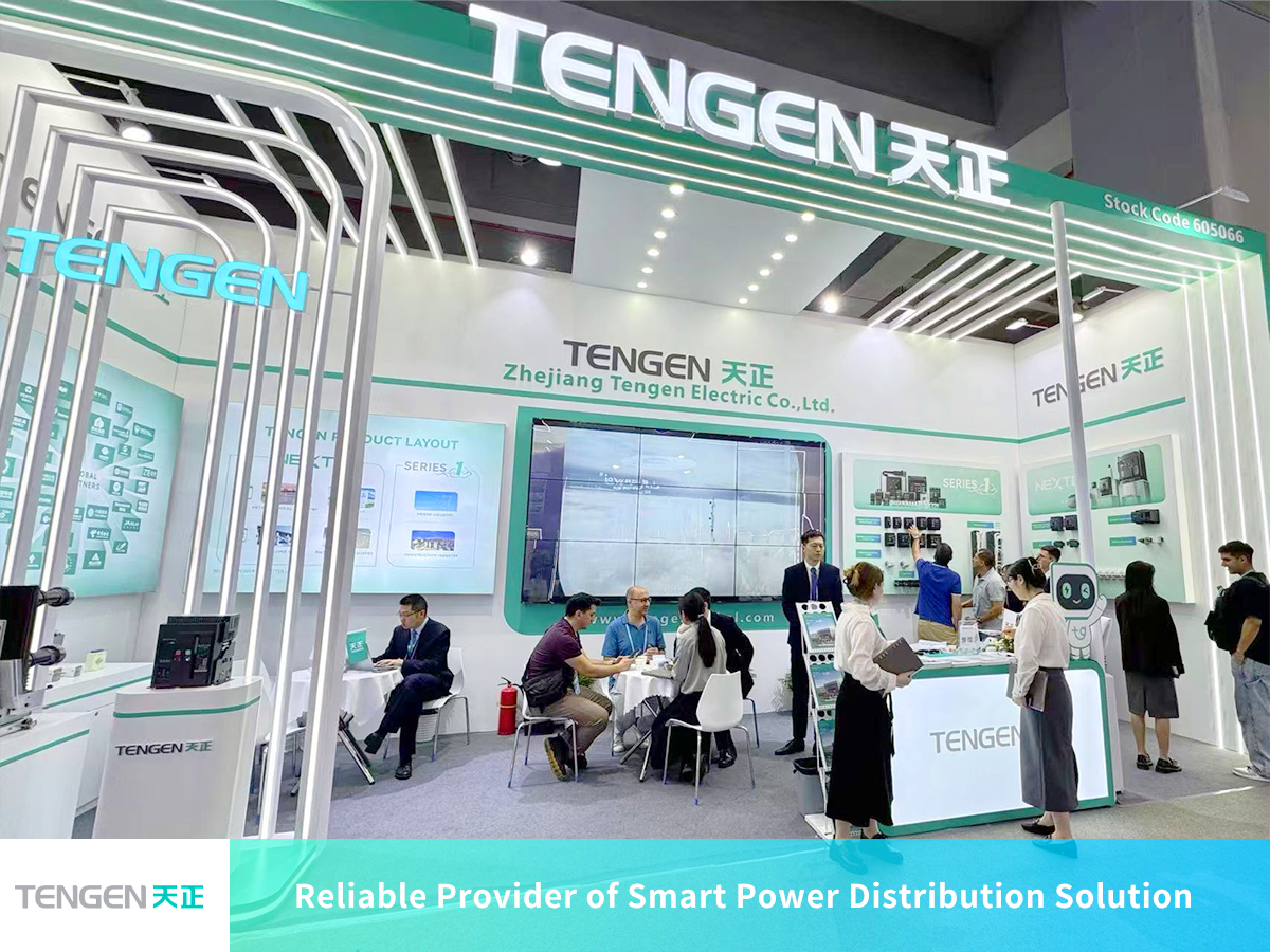 含“新”量十足，w66给利老牌NEXTG广交会全球圈粉